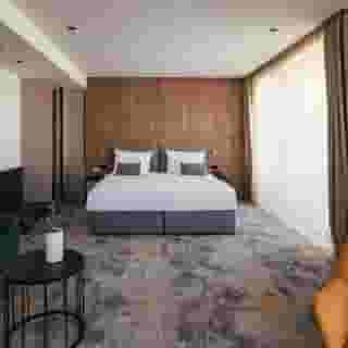 City Hotel Dubrovnik, 2 of 5