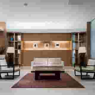 Hundredstay Tokyo Shinjuku, 5 of 5