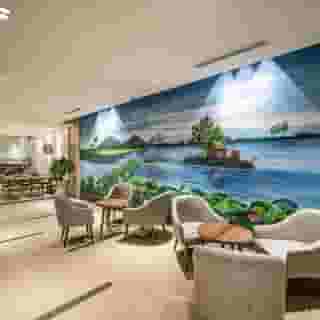 Thanh Long Hotel - Bach Dang, 3 of 5