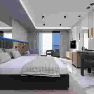 Almaris Resort, 6 of 6
