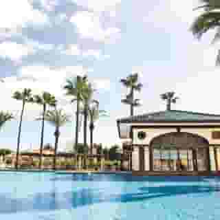 Inmood San Roque, 3 of 5