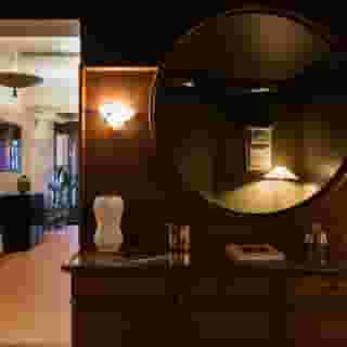 Hotel Rochechouart, 5 of 5