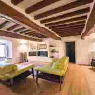 Hotel Il Palazzo, 2 of 5