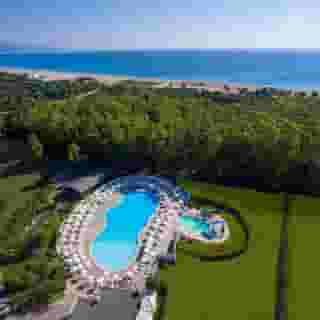 Sibari Green Resort, 2 of 5