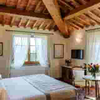 Villa Olmi Firenze, 2 of 5