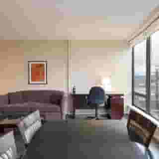 Executive Hotel Vancouver Airport, 1 of 5