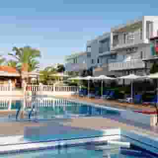 Cretan Garden Hotel - Adults Only, 1 of 5