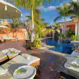 Royal Garden Villas, 2 of 5