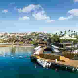 Kaya Palazzo Resort & Residences Le Chıc Bodrum, 2 of 5