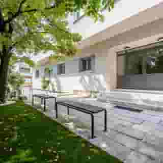 Caldo Luxury Rooms, 2 of 5