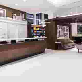 Hyatt House Washington Dc /the Wharf, 3 of 5