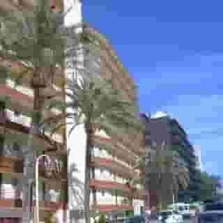 Apartamentos Bermudas, 3 of 5