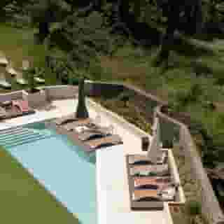 Divani Corfu Palace, 3 of 5