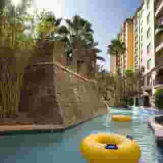Wyndham Grand Orlando Resort Bonnet Creek, 2 of 5