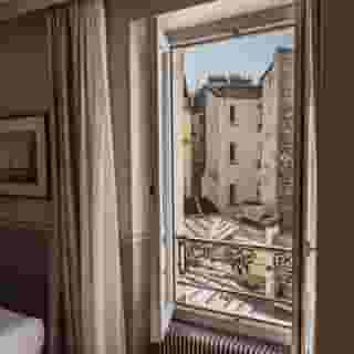 Hotel Eiffel Segur, 5 of 5