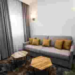 Best Western Plus Premium Inn, 4 of 5