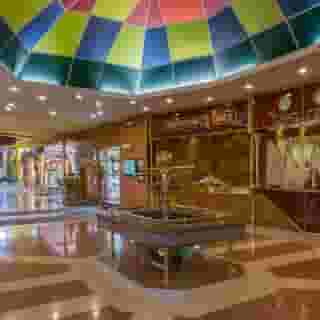 Top Hotel Praha, 1 of 5