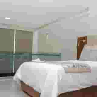 J Towers Hotel Boutique, 5 of 5