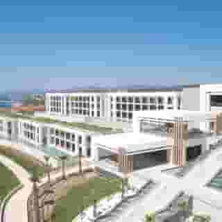 Mayia Exclusive Resort & Spa - Adults Only, 4 of 5