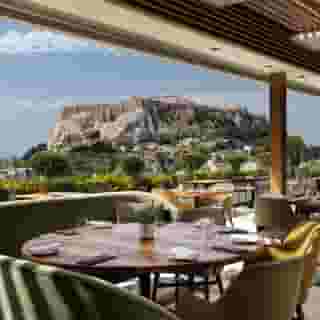 Electra Palace Hotel, 2 of 5