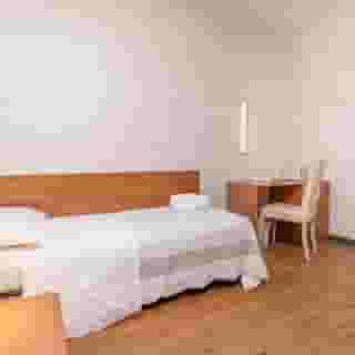 Hotel Donatello, 5 of 5