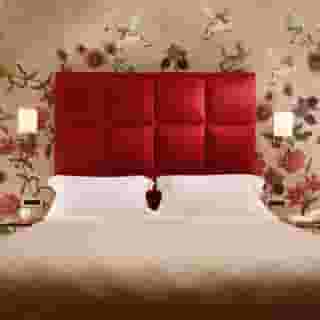 Enterprise Hotel Design & Boutique, 4 of 5