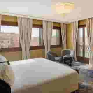 NH Venezia Santa Lucia, 3 of 5