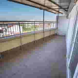 Kunlun Kensington Hotel Istanbul, 4 of 5