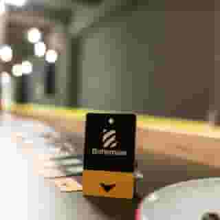 Hotel Bohemian Garni, 1 of 5