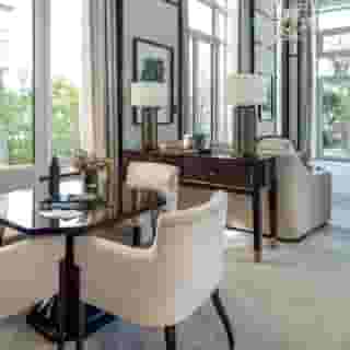 The Peninsula Istanbul, 6 of 6