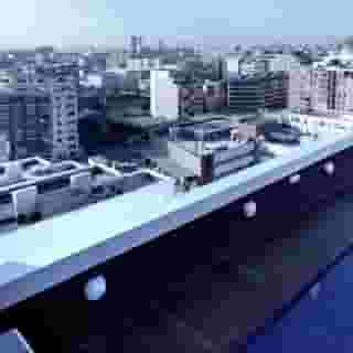 Melon District Marina, 2 of 5