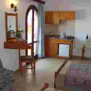 Arcadi Hotel, 5 of 5