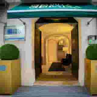 Villa Baixa Luxury Apartments, 6 of 6