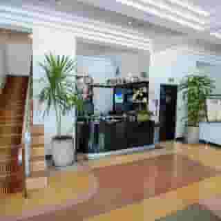 Riviera Suites South Beach, 6 of 6