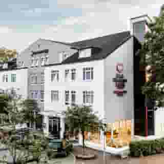 Best Western Plus Hotel Stadtquartier Haan, 1 of 5