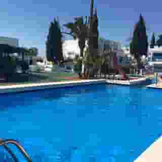 Cala d'Or Park, 1 of 5