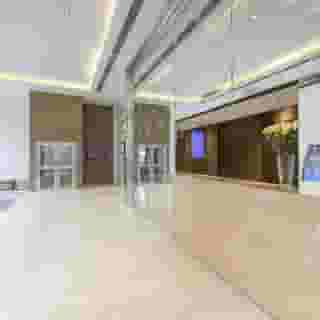 Silka Seaview, 5 of 5