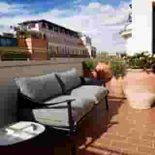 Ambasciatori Palace Hotel, 1 of 5