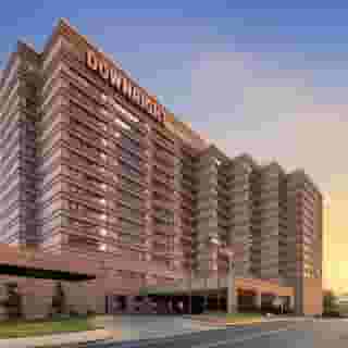 Sheraton Austin Hotel at The Capitol, 1 of 5