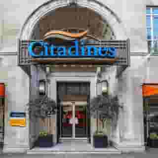 Citadines Holborn-Covent Garden London, 1 of 5
