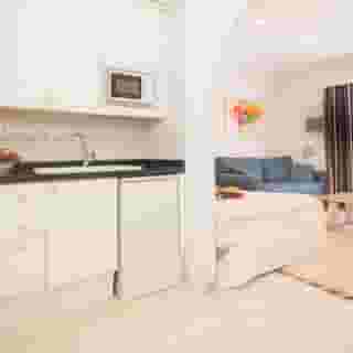 Ona Village Cala Dor, 4 of 5