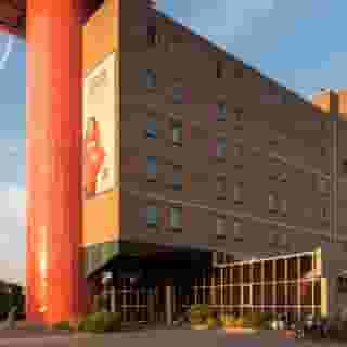 ibis Rotterdam Vlaardingen, 2 of 5