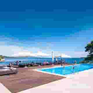 Bozava - Maxim, 3 of 5