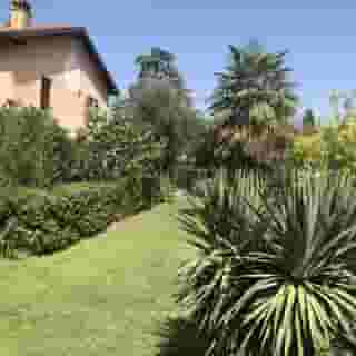Il Giardino Segreto, 1 of 5