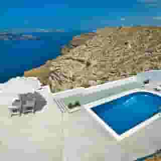 Celestia Grand Villas, 1 of 5