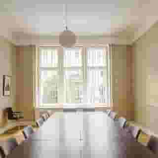 Hotel Art Nouveau, 5 of 5