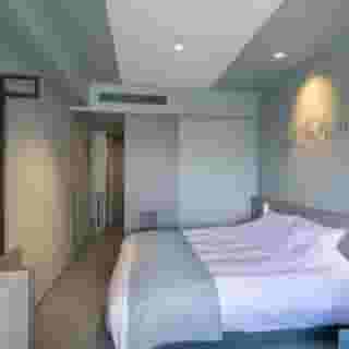 Lavista Tokyobay, 4 of 5