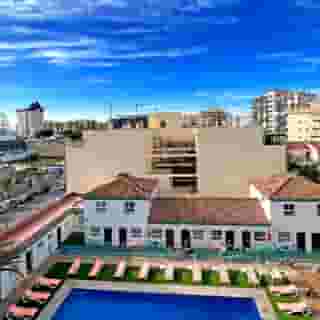 Moon Dreams Fuengirola, 5 of 5