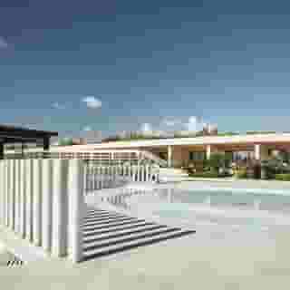 Giannoulis Cavo Spada Luxury Sports and Leisure Resort, 3 of 5