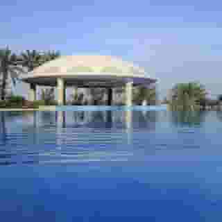 Le Royal Meridien Beach Resort and Spa, 4 of 5